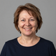 Елена Соколова